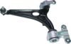 BIRTH BR1858 Track Control Arm